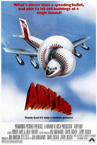 airplane-poster