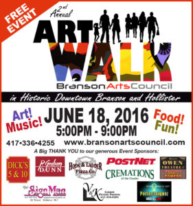 ArtWalkNewspaperAd2016