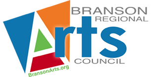 Branson Regional Arts Council