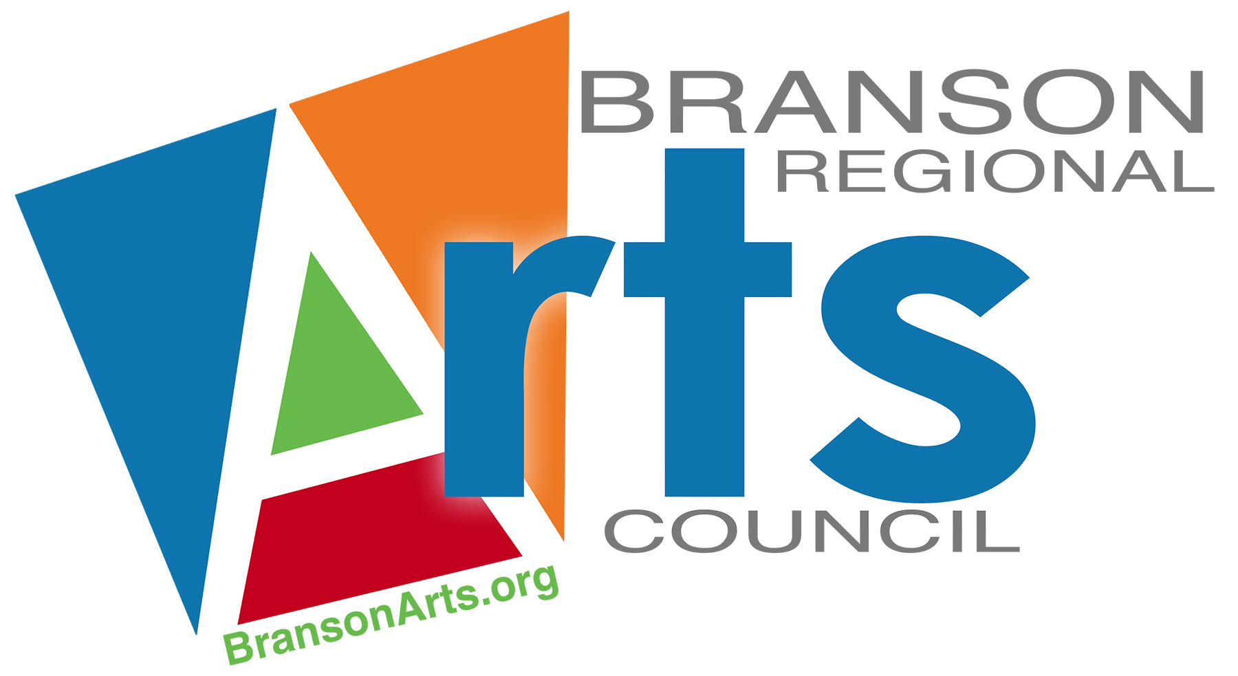 Press Materials – Branson Regional Arts Council