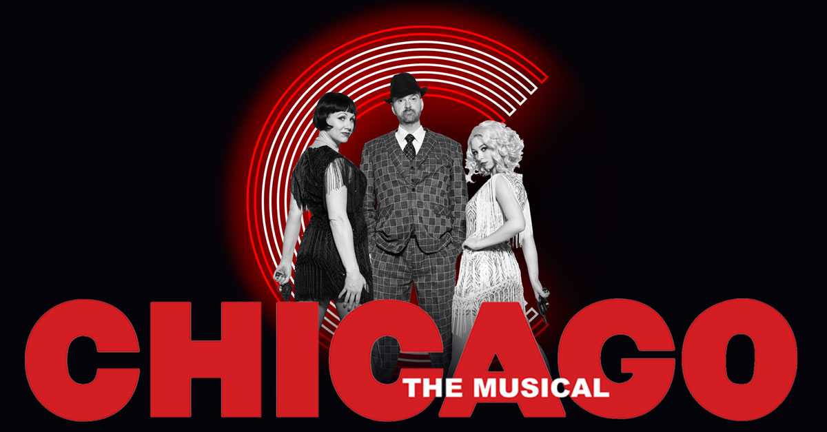 Chicago Musical