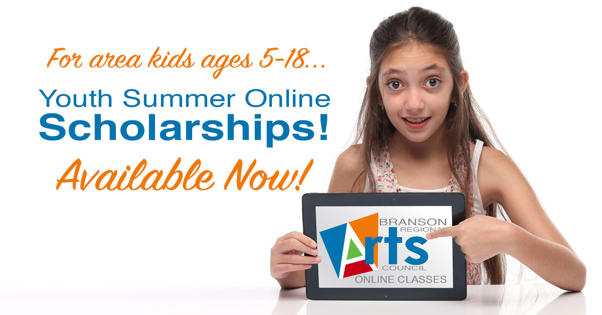 Brac Summer Online Education Scholarships Available To Area Youth