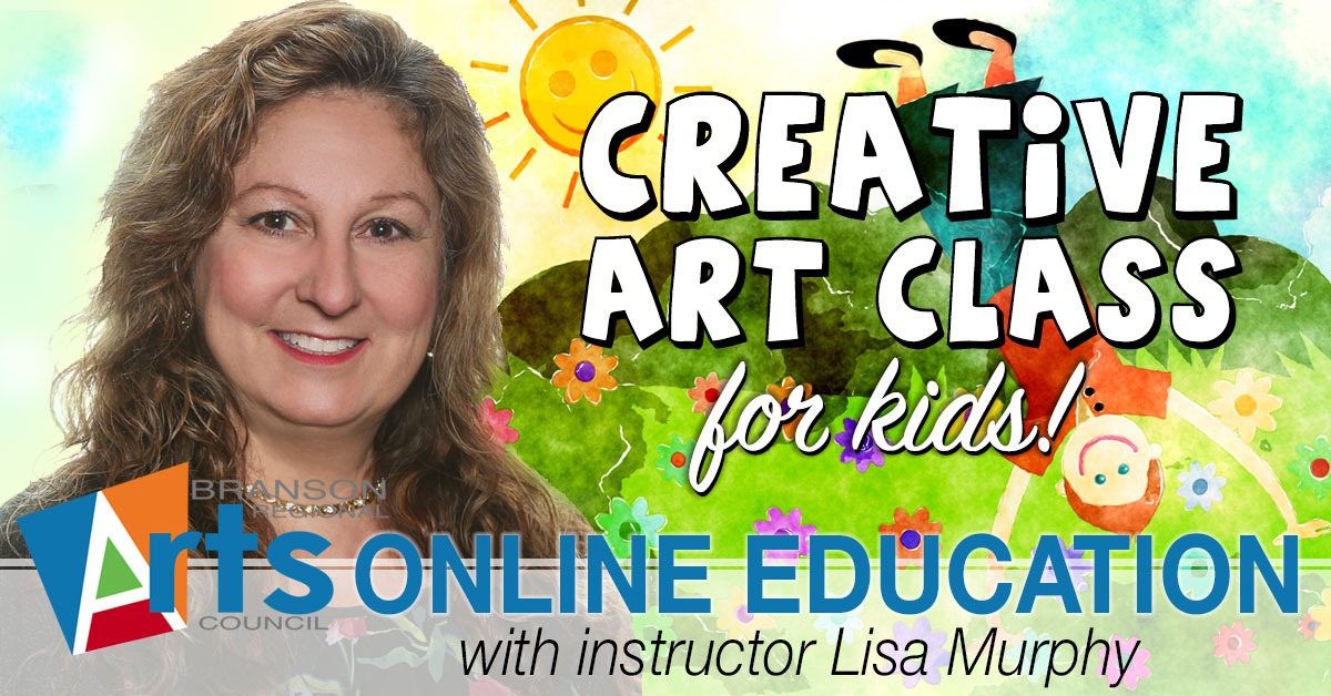 https://bransonarts.org/wp-content/uploads/2020/06/Creative_Art_Class_Kids_1200.jpg