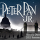Peter Pan Jr at the Historic Owen Theatre in Branson