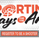 Sporting Clays For The Arts Branson