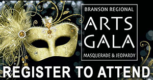 Register to attend the BRAC Arts Gala